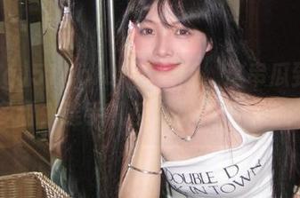 51cgfun苹果版，这串瓜到底有多甜，连手机都忍不住想尝尝！