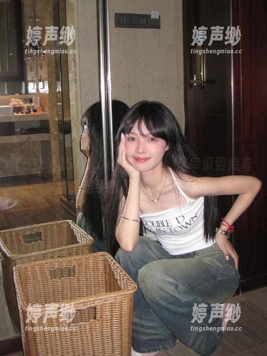 51cgfun苹果版，这串瓜到底有多甜，连手机都忍不住想尝尝！