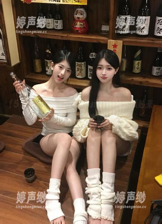 来，“51cgfun”在线，瓜越来越饱你敢不敢来试试？
