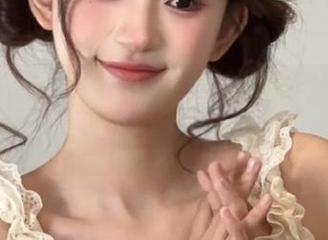 最新版51cg11苹果版怎样？看我为你们品尝这瓜的气息！
