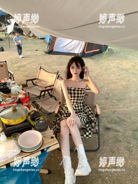 下载51cgfun，你以为吃瓜只是心态？那你可太天真了！