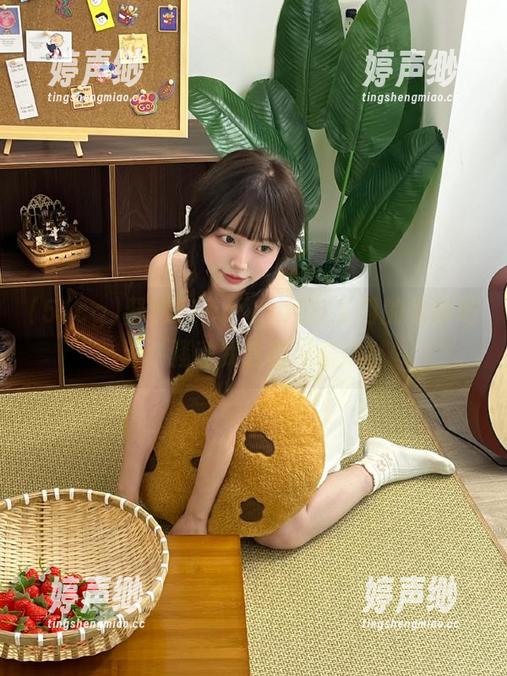 聚焦51cgfun网站入口的奇妙地址，骚动我这颗好奇心！