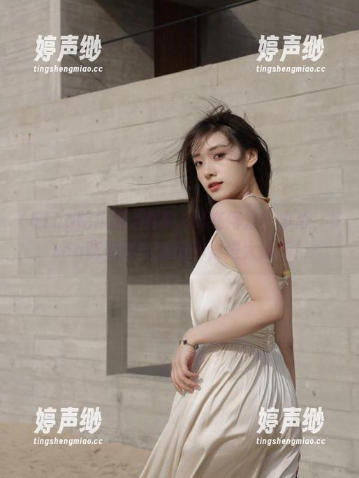 51cg吃瓜网 视频入口在何方?小心,51cg吃瓜网可能把你送进大瓜坛!