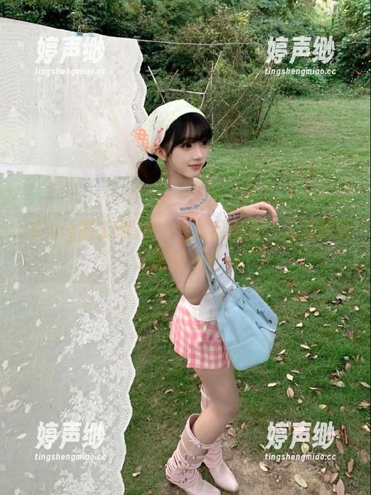 51cg吃瓜网页，入口探险之旅开始啦～