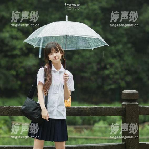 你还在听广播？快来51cg吃瓜网入口，视频让你抱着西瓜过日子！