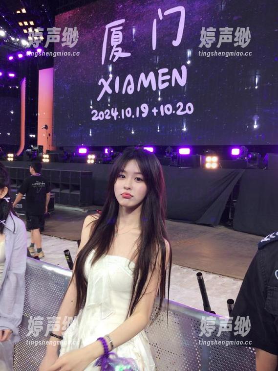 51cg吃瓜网 跟着这个视频入口,一起走进入51cg吃瓜网的欢乐世界吧!