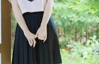 51cg吃瓜网苹果版，想在哪儿咬一口随便你！