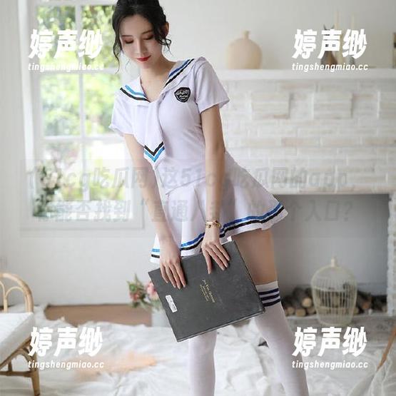 这51cg吃瓜网的app，你能否找到“直通八卦”的那个入口？