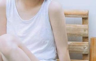 51cg吃瓜网的官网，偷偷藏了个入口，你敢来找吗？