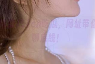 51cn吃瓜，网址带你冲破无聊底线！