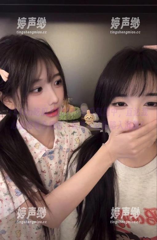 在51cn吃瓜氛围中，直达我心底的复杂感情，居然又让我陷入沉思？