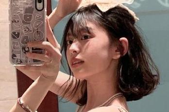 明明是个“51fun”app，偏偏让我踩雷踩到不可自拔！