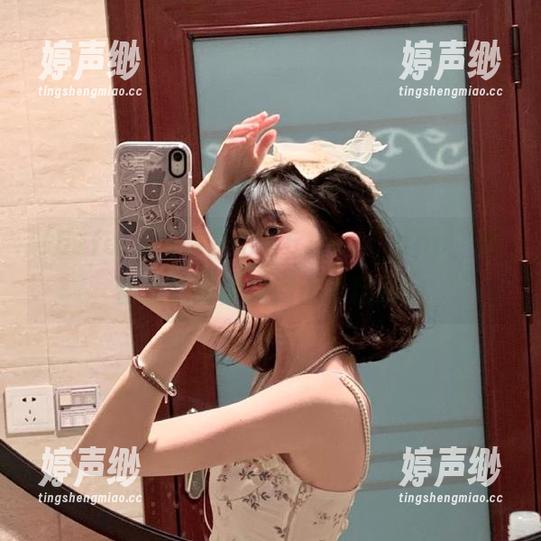 明明是个“51fun”app，偏偏让我踩雷踩到不可自拔！