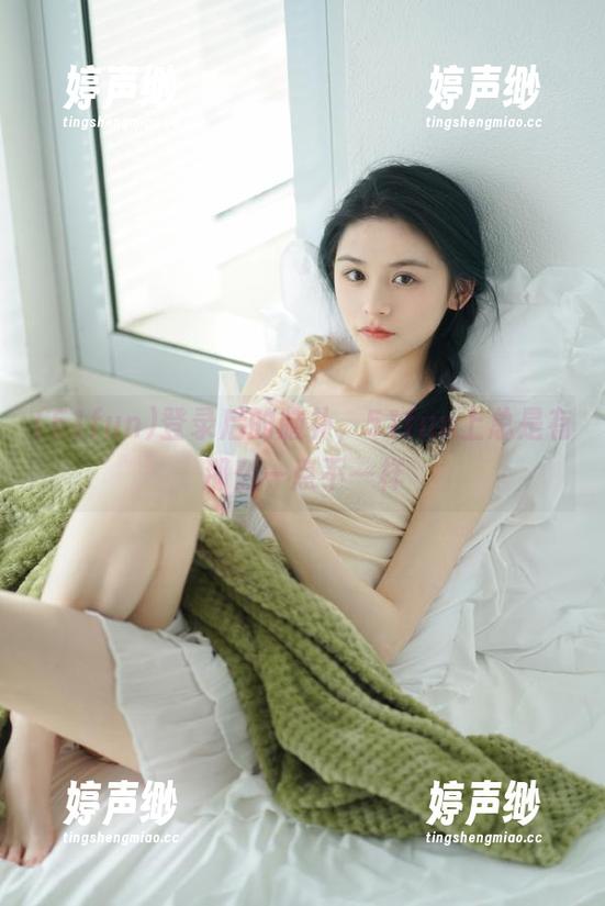 登录后的脑补，51fun上总是有那么一点不一样