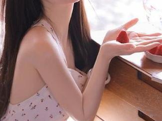 首页：走进“51fun”，我是好奇者也是路人，想知道八卦能否当我的主食