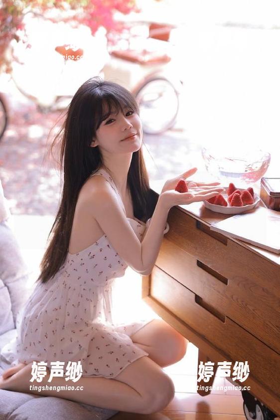 首页：走进“51fun”，我是好奇者也是路人，想知道八卦能否当我的主食