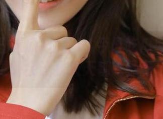 估计51今日吃瓜网站的每日更新会让我天天都吃到新瓜！