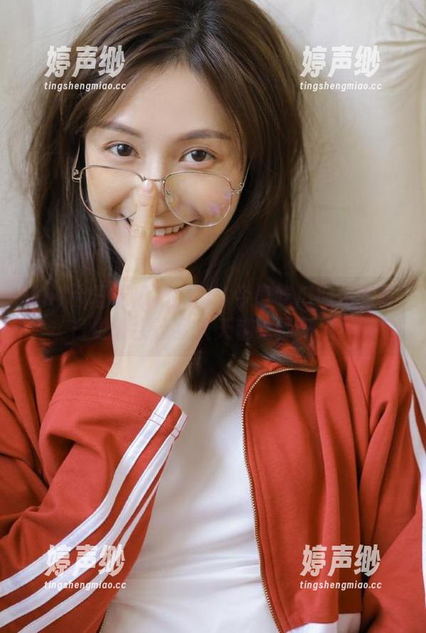 51今日吃瓜 估计51今日吃瓜网站的每日更新会让我天天都吃到新瓜!