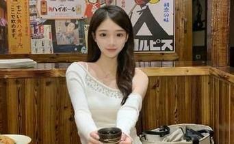 越看51今日吃瓜app的爆料，越发觉大家都是八卦小能手