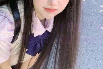 被“51今日吃瓜”链接的爆料气到要买瓜了，这也太离谱了！