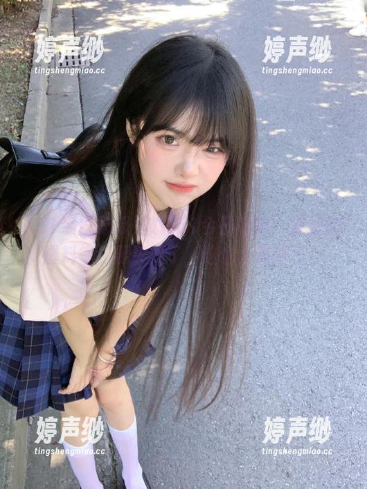 被“51今日吃瓜”链接的爆料气到要买瓜了，这也太离谱了！