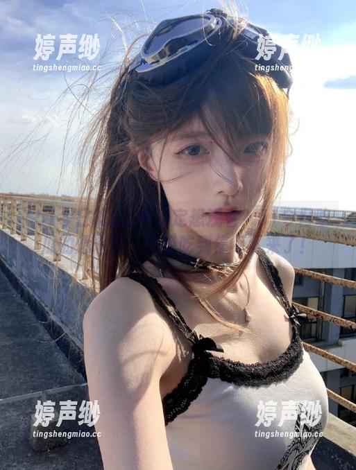 你确定想观看？51今日吃瓜的爆料酱，已经吃到停不下来了！