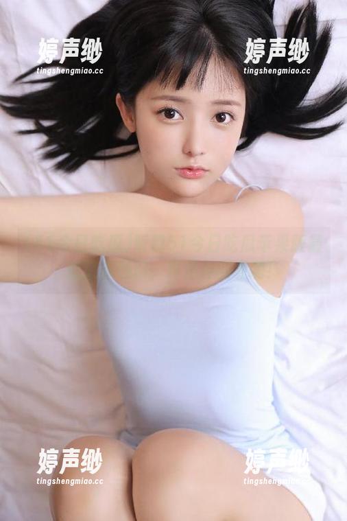 听说51今日吃瓜苹果版最近又有爆料，真是神回复啊！
