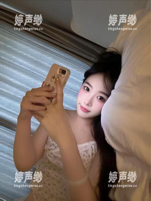 网址的无限可能性：在51吃瓜入口，你的想象力只会更疯狂！