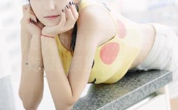 你见过爆料群众的怒怼吗？51吃瓜视频独家奉上！