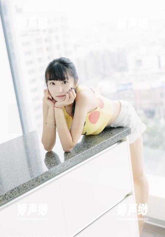 你见过爆料群众的怒怼吗？51吃瓜视频独家奉上！