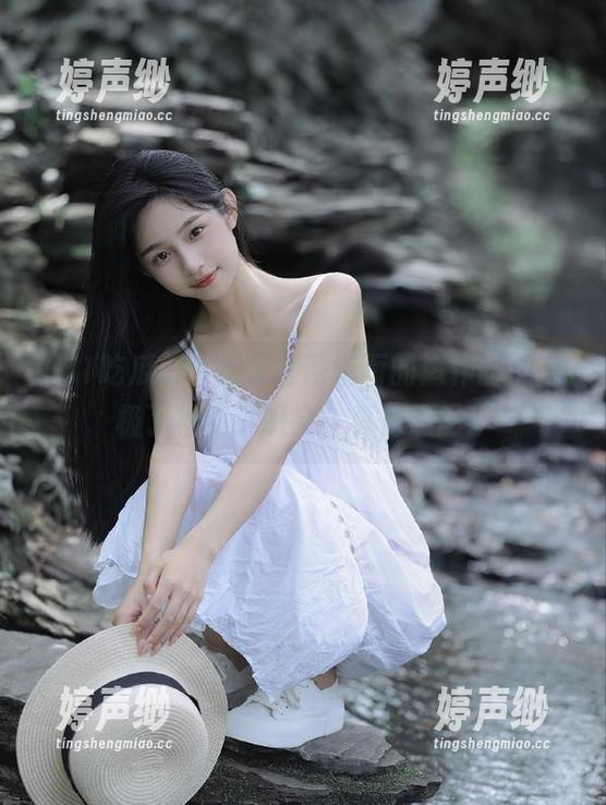 51吃瓜官网后面的运作呀，像极了社交小班会，真是热闹！