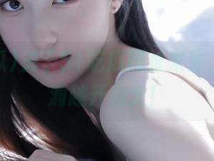 关于51吃瓜网址来源，我的脑洞越开越大！