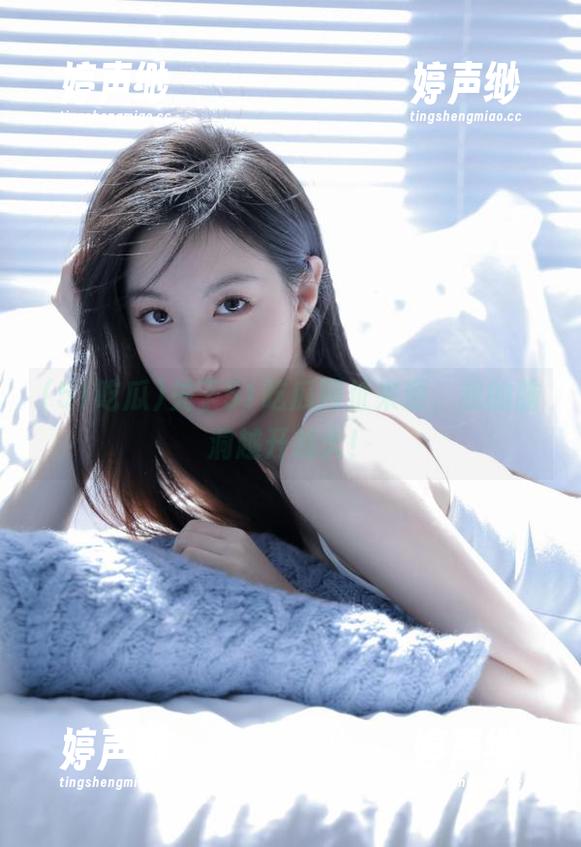 关于51吃瓜网址来源，我的脑洞越开越大！