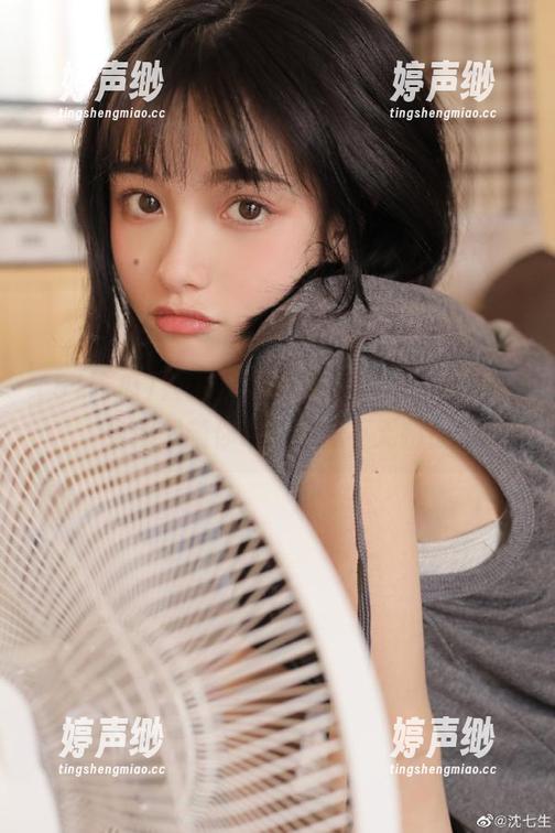 只需下载51吃瓜app，今日头条黑料随你吃，包你不无聊！