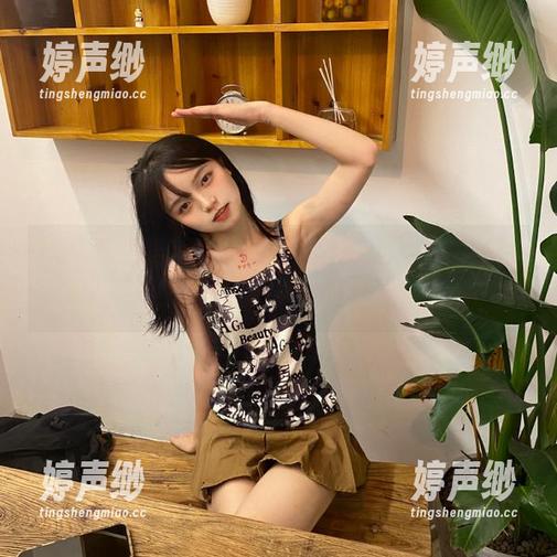 51吃瓜官网：每日送瓜，免费让你嘴巴开花！
