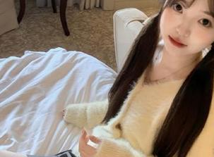 更新了51吃瓜群聊，怎能不提到那个“盛世美颜”视频？！