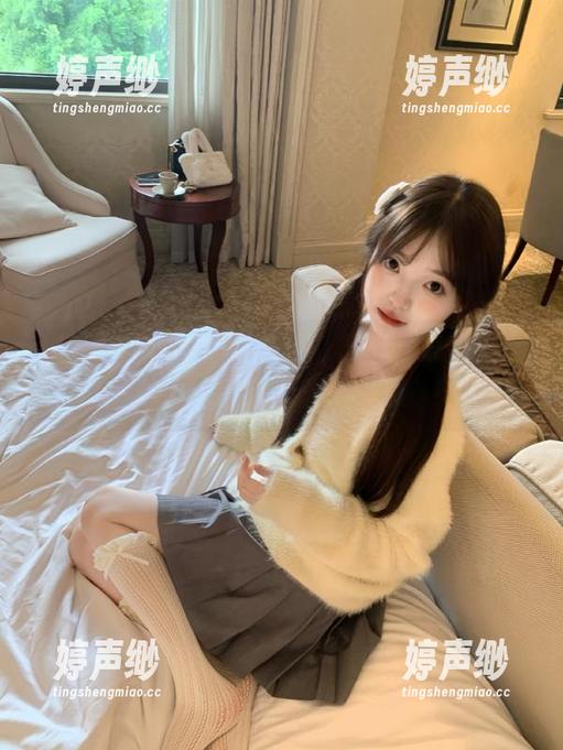 更新了51吃瓜群聊，怎能不提到那个“盛世美颜”视频？！
