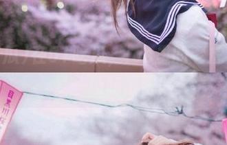 在51吃瓜，ios里的老虎菜简直是一场味蕾冒险