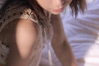 全网在疯狂刷新，51吃瓜的ios版居然能帮你避雷，快来试试！