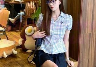 51吃瓜网页版中的神秘线路，能刺激到你的好奇心吗？