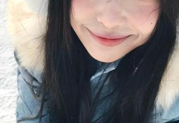 网址与传送门的奇妙邂逅，“51吃瓜”潜藏的趣味全在这里