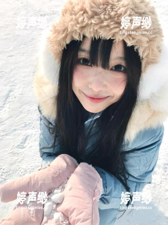 网址与传送门的奇妙邂逅，“51吃瓜”潜藏的趣味全在这里