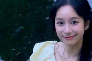一边吃瓜一边追剧！51吃瓜苹果版，每日更新，速度杠杠的！
