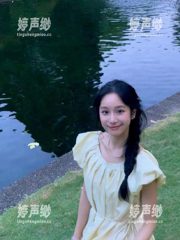 一边吃瓜一边追剧！51吃瓜苹果版，每日更新，速度杠杠的！