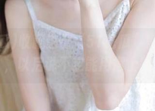 收藏这份“51吃瓜”黑料清单，以后说不定能用得上哦