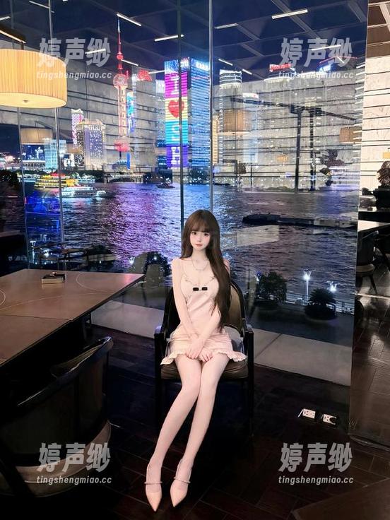 入口大开，51吃瓜让你全网刷不停！