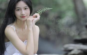 51吃瓜网站的今日瓜，看起来就像小心心，心动不已。