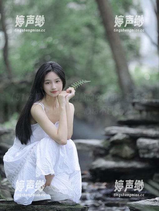 51吃瓜网站的今日瓜，看起来就像小心心，心动不已。