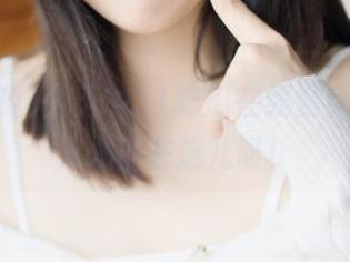 今天的51吃瓜在线聚会，有趣人儿都在这儿呀！