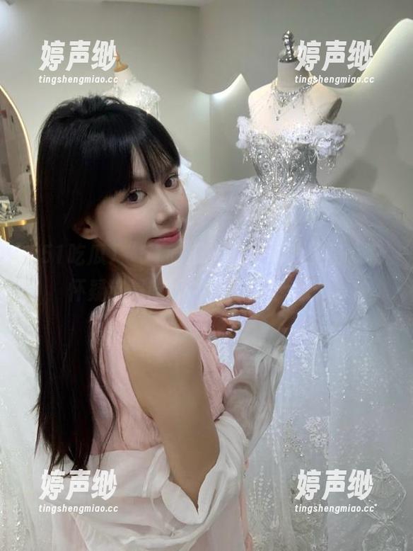 “51吃瓜”苹果下载线路，我怀疑这是吃瓜神器的巧妙设计。